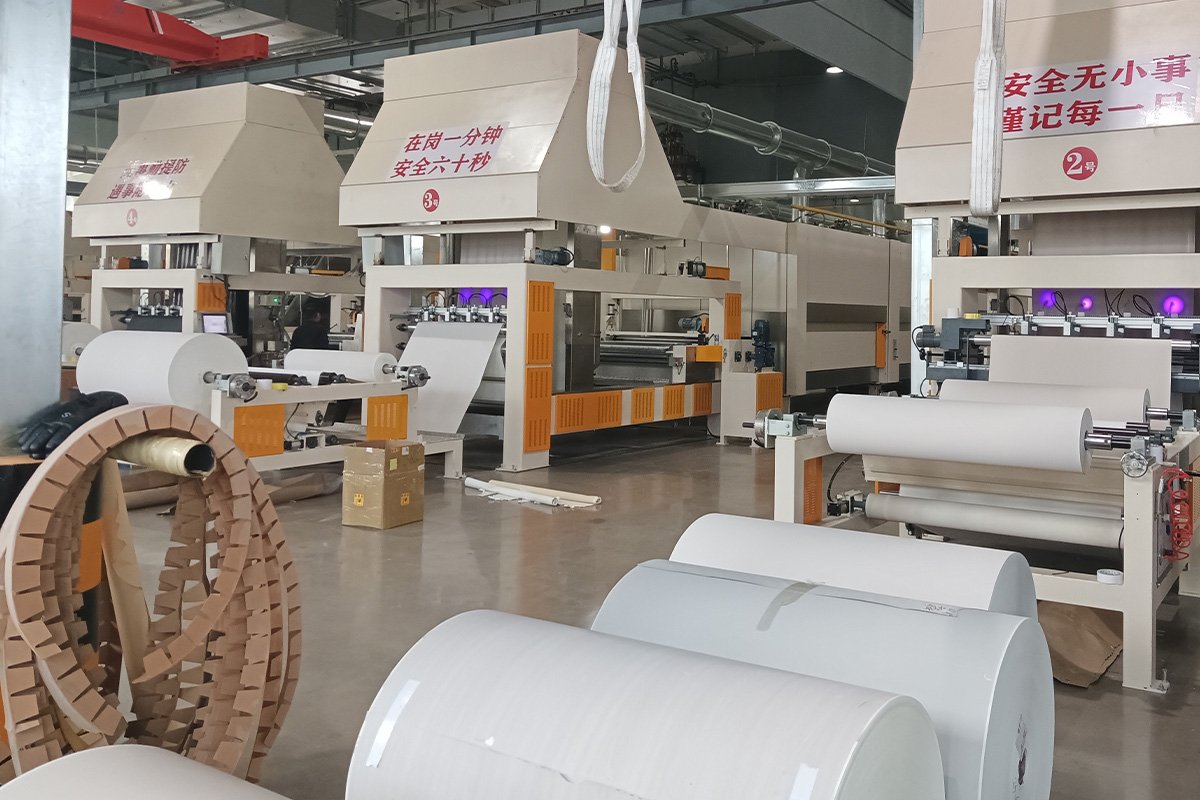 home factory img (1)