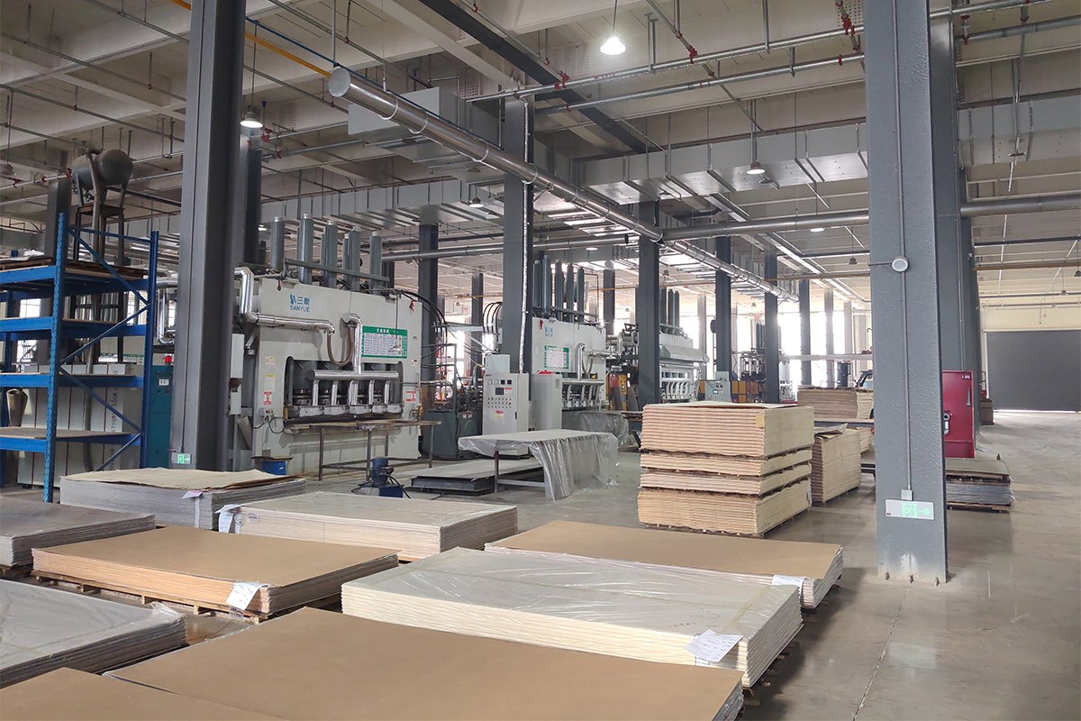 home factory img (2)