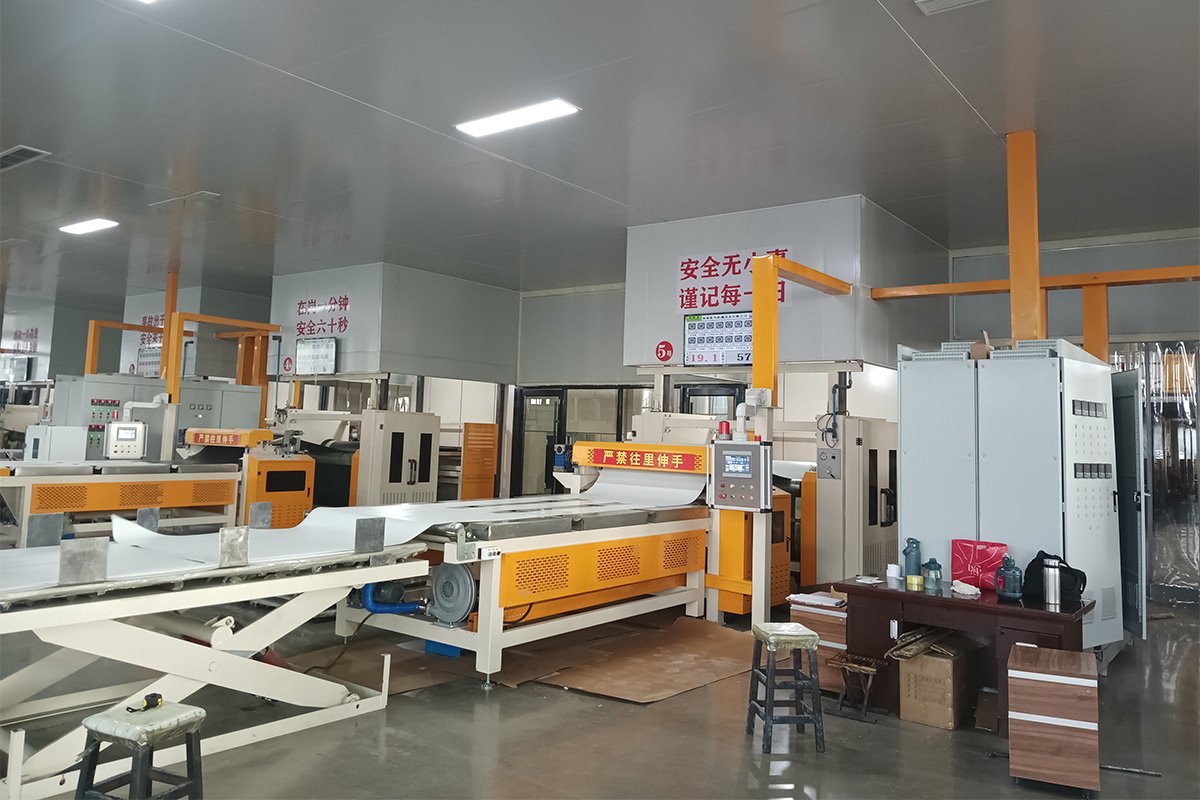 home factory img (3)