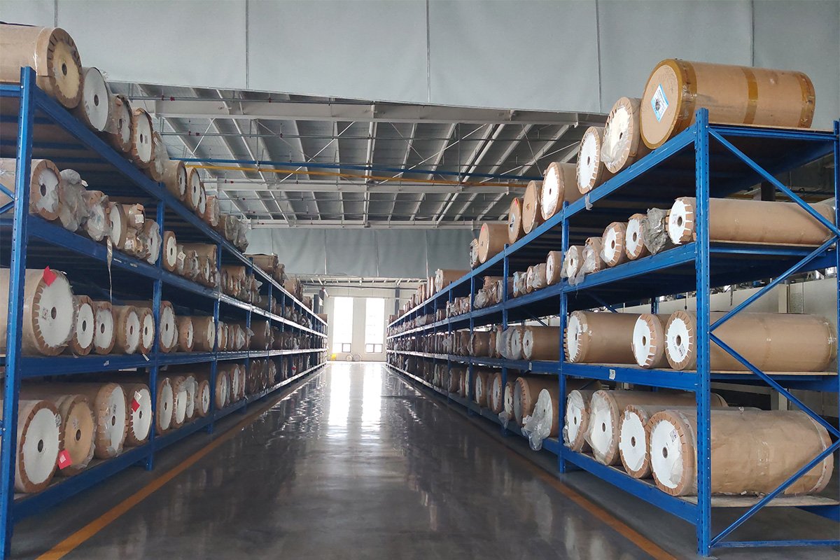 home factory img (4)