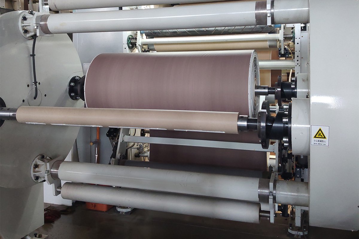 home factory img (5)