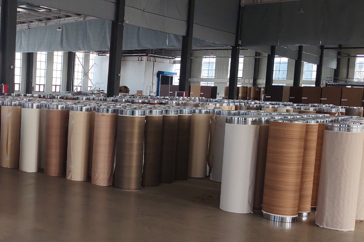 home factory img (6)